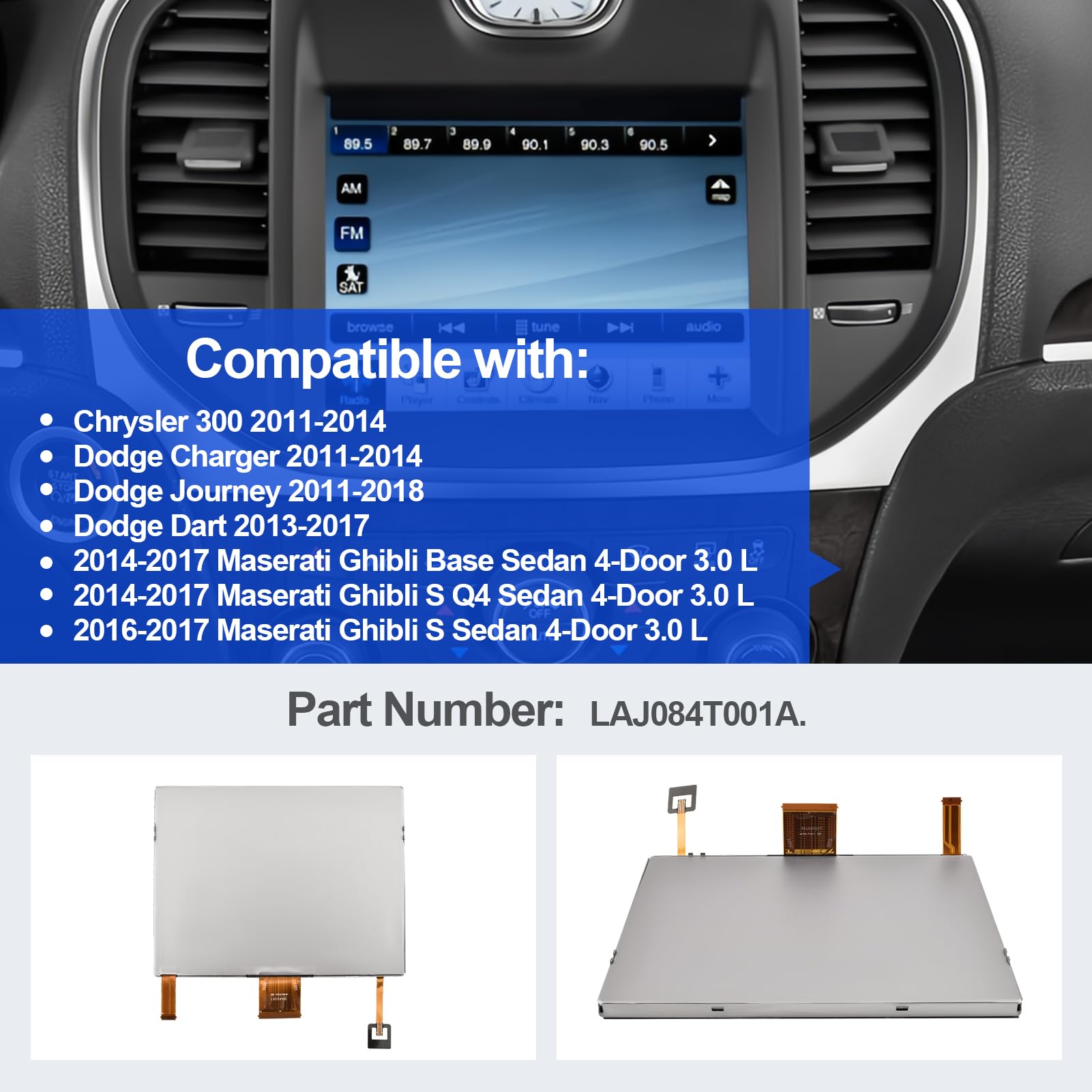 エレ様 Bonhams Cars : The ex-works, Kawasaki France, Bol d'Or, Suzuka 8